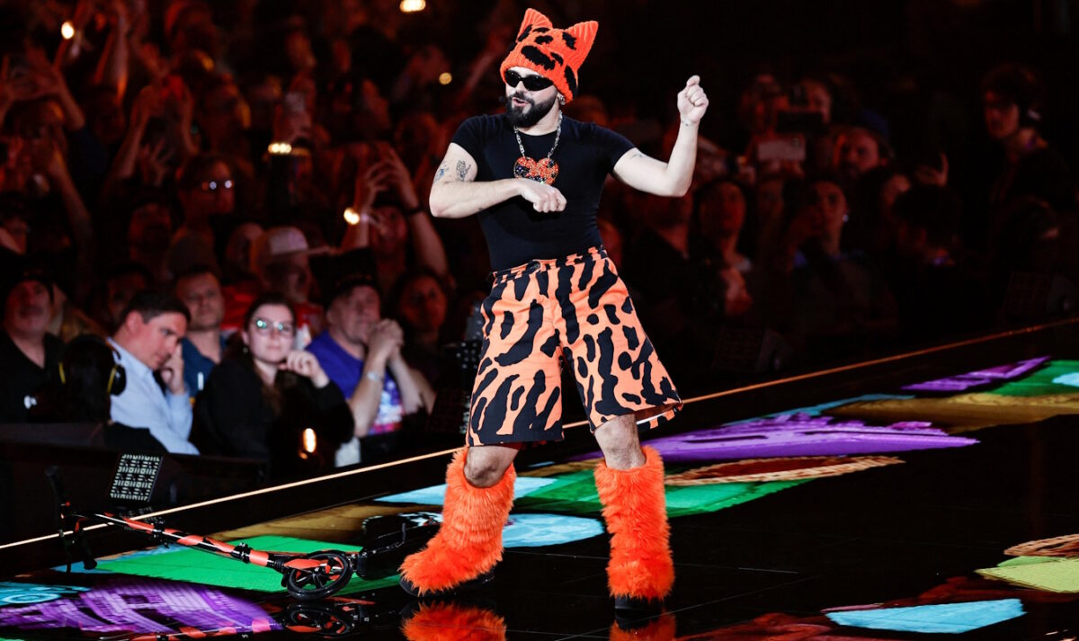 Τελικός Eurovision 2026: «Ελεύθερη πτώση» για τον Akyla, έπεσε στην 4η θέση με 6% πιθανότητα νίκης