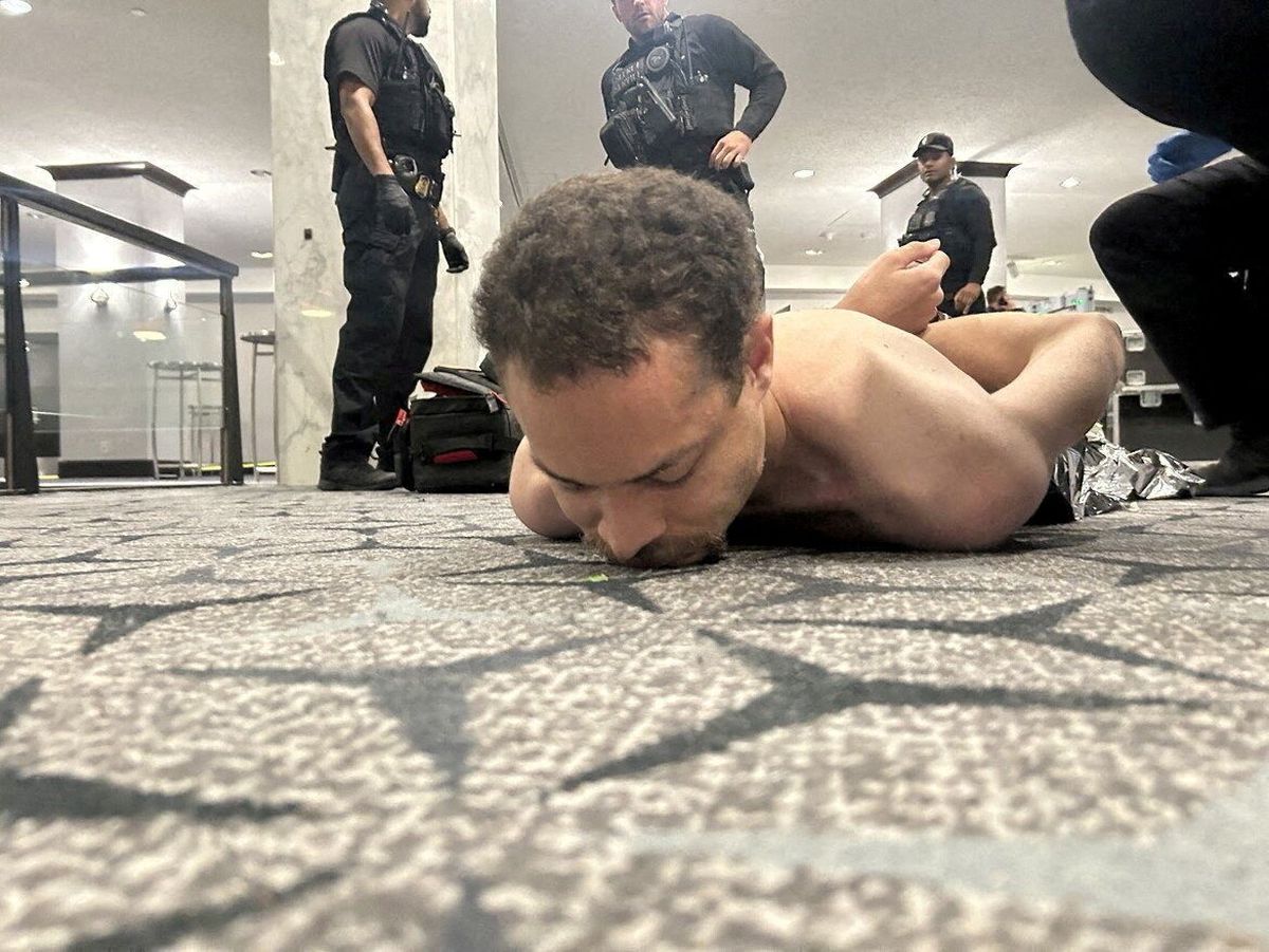 Κόουλ Τόμας Άλεν