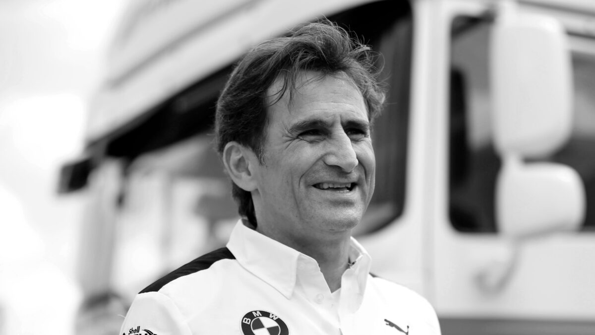 alessandro-zanardi