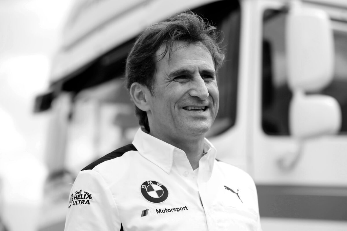 alessandro-zanardi