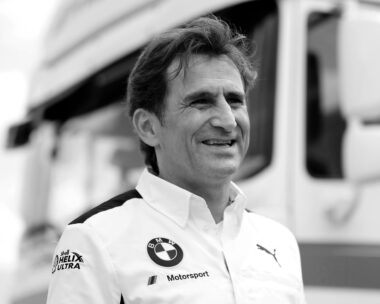 alessandro-zanardi
