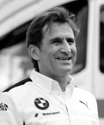 alessandro-zanardi