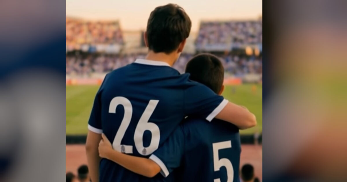 Ανάρτηση του Αλέξη Τσίπρα