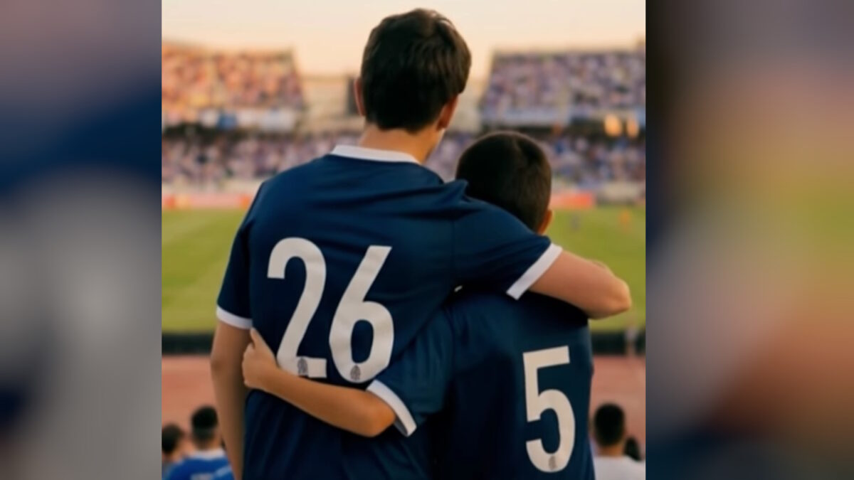 Ανάρτηση του Αλέξη Τσίπρα