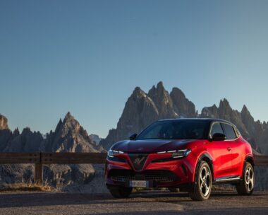 alfa-romeo-juniorsportspeciale-01