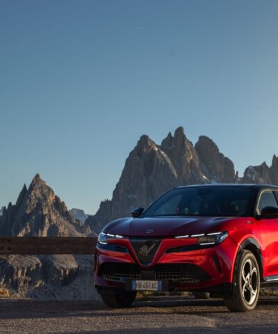 alfa-romeo-juniorsportspeciale-01