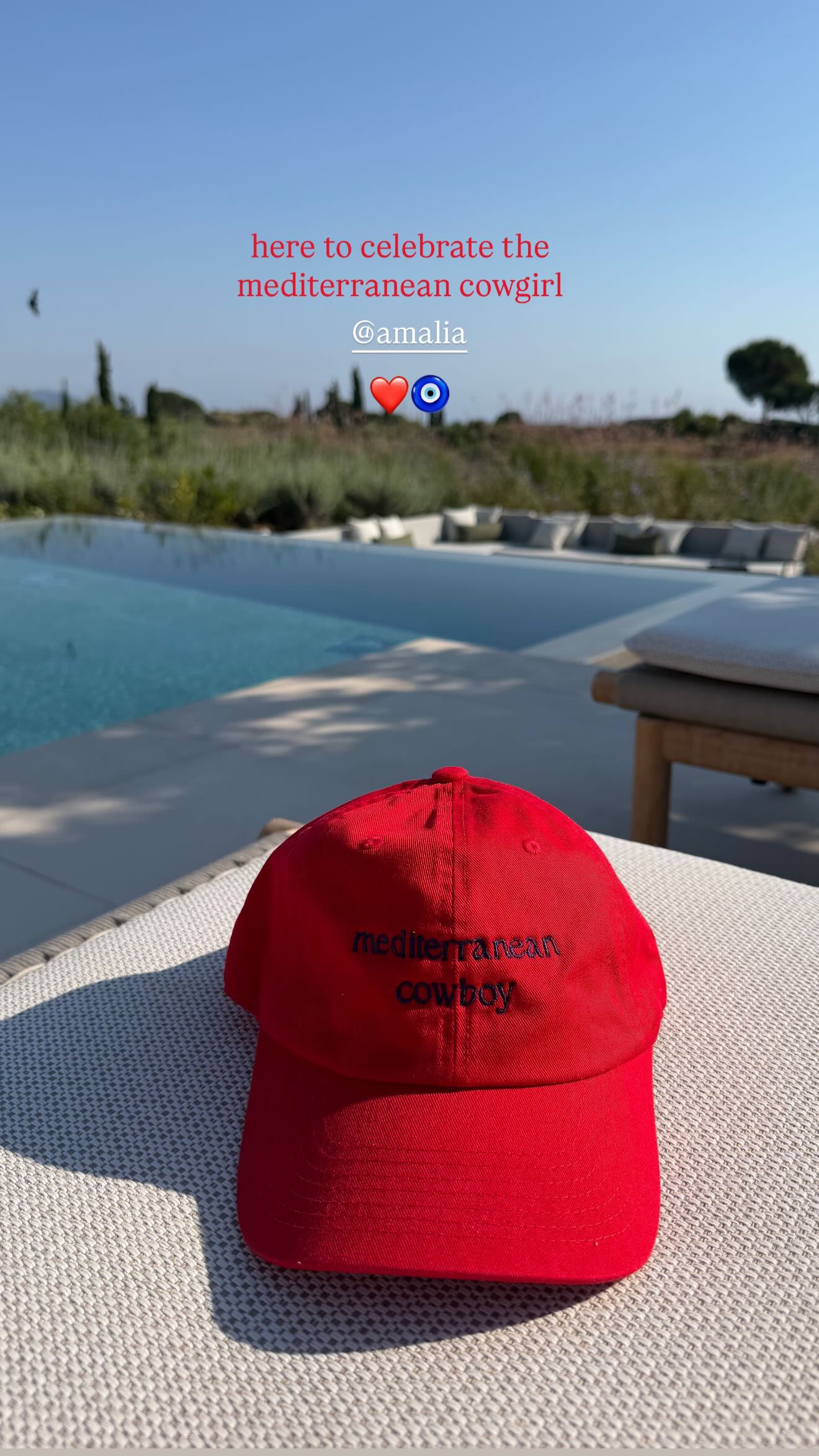 Αμαλία Κωστοπούλου