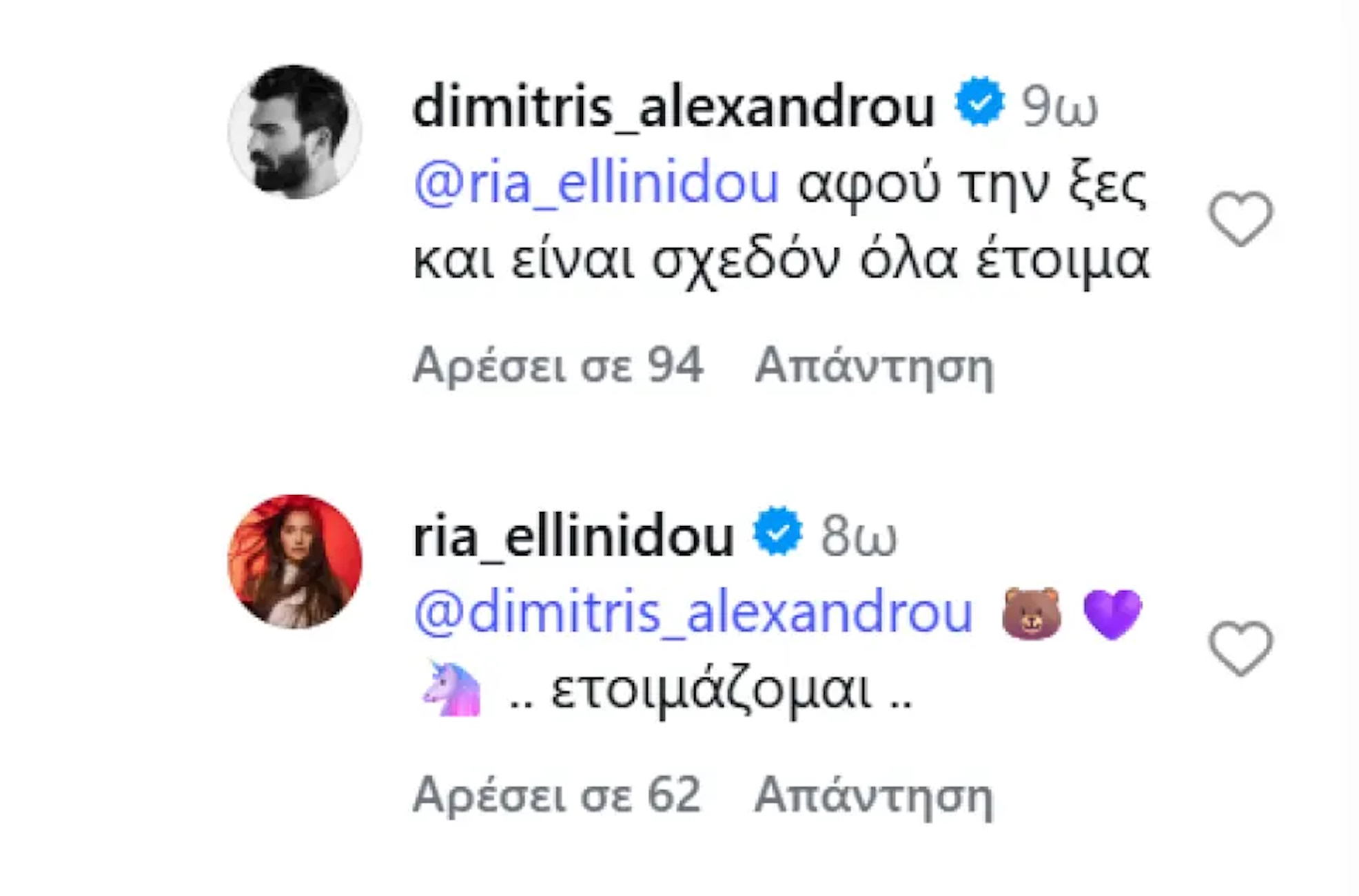 anartisi