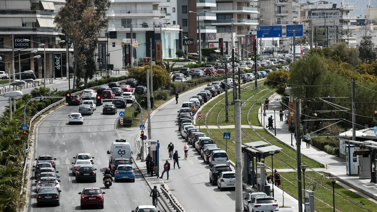 ΦΩΤΟ ΑΡΧΕΙΟΥ EUROKINISSI
