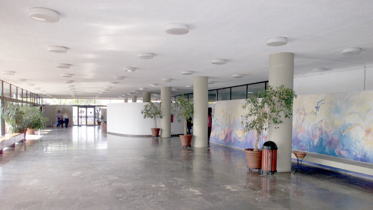 ΦΩΤΟ ΑΡΧΕΙΟΥ EUROKINISSI