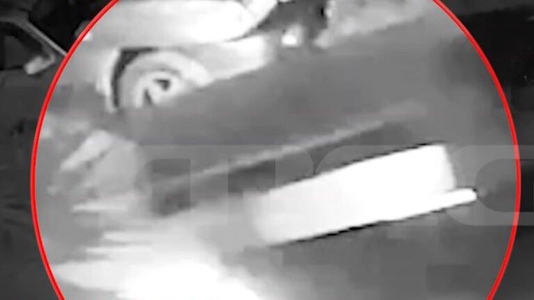 Έκλεψαν ΑΤΜ από σούπερ μάρκετ της Αρτέμιδας