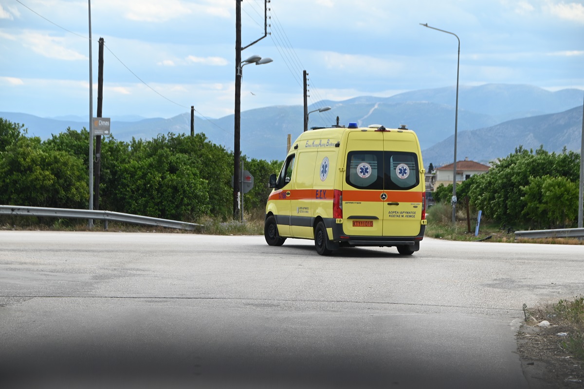 Αίγινα: «Οι γονείς είναι απαρηγόρητοι» για το κοριτσάκι που πνίγηκε με τσουρέκι και πέθανε