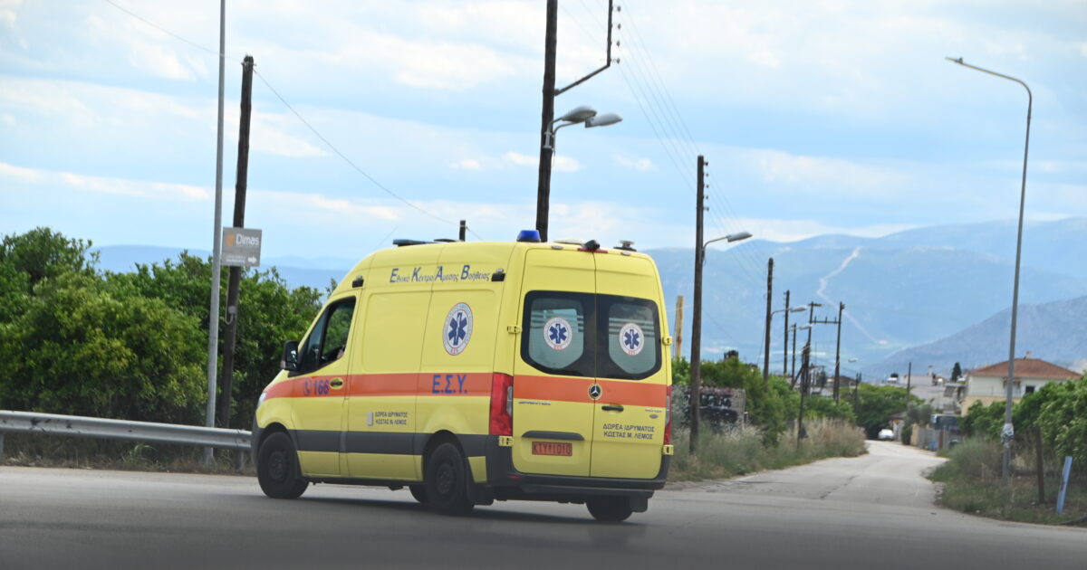 www.newsit.gr