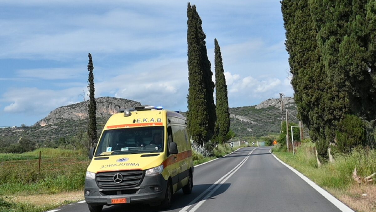 Βασίλης Παπαδόπουλος