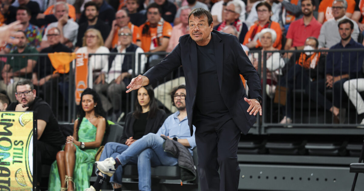 Sdna: τι πρέπει να γνωρίζετε — image 1