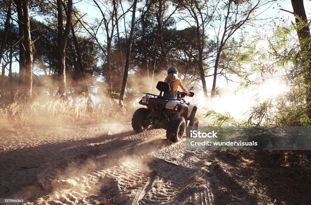 atv