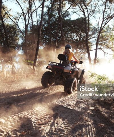 atv