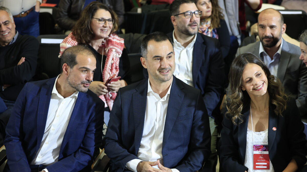 ΓΙΩΡΓΟΣ ΚΟΝΤΑΡΙΝΗΣ