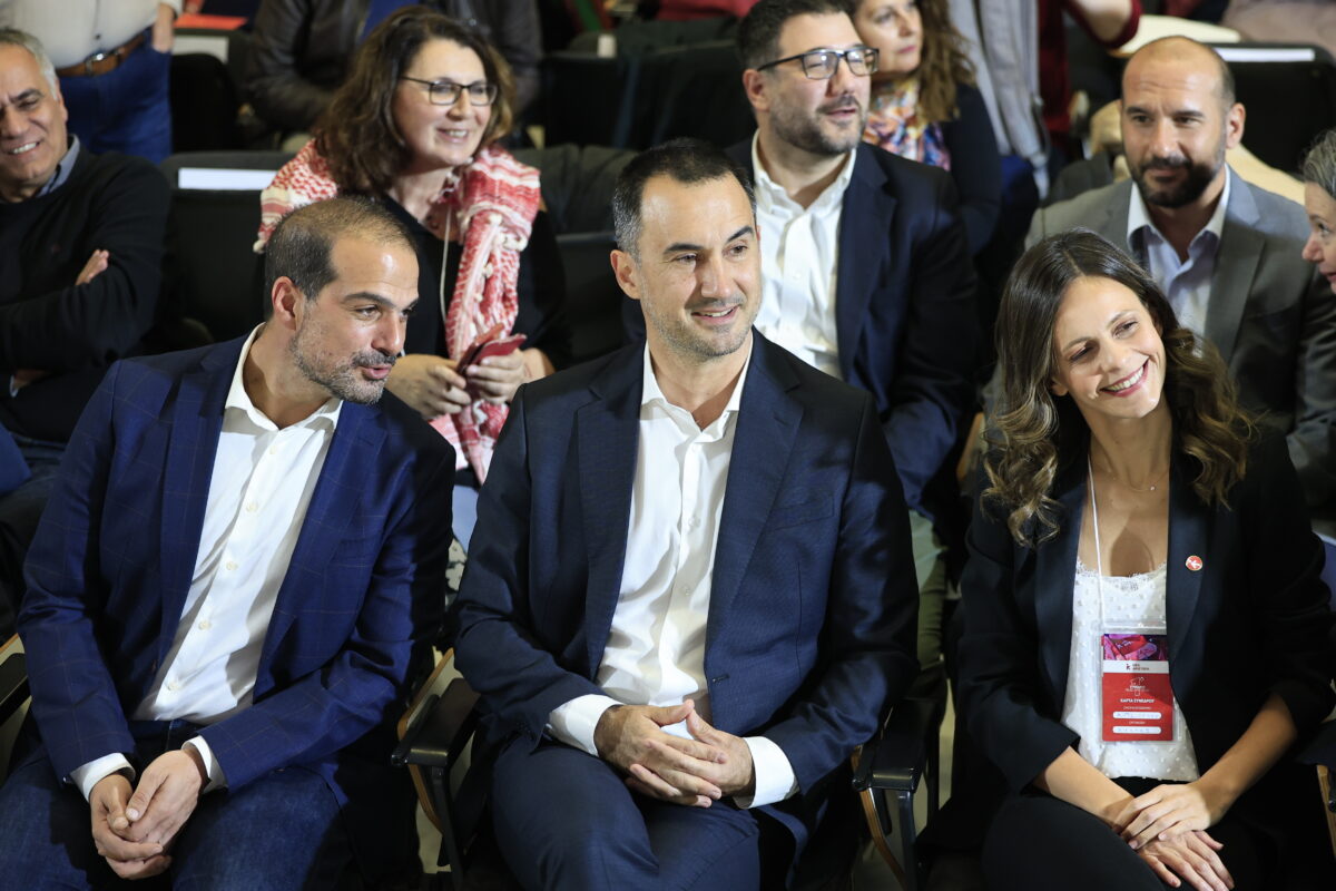 ΓΙΩΡΓΟΣ ΚΟΝΤΑΡΙΝΗΣ