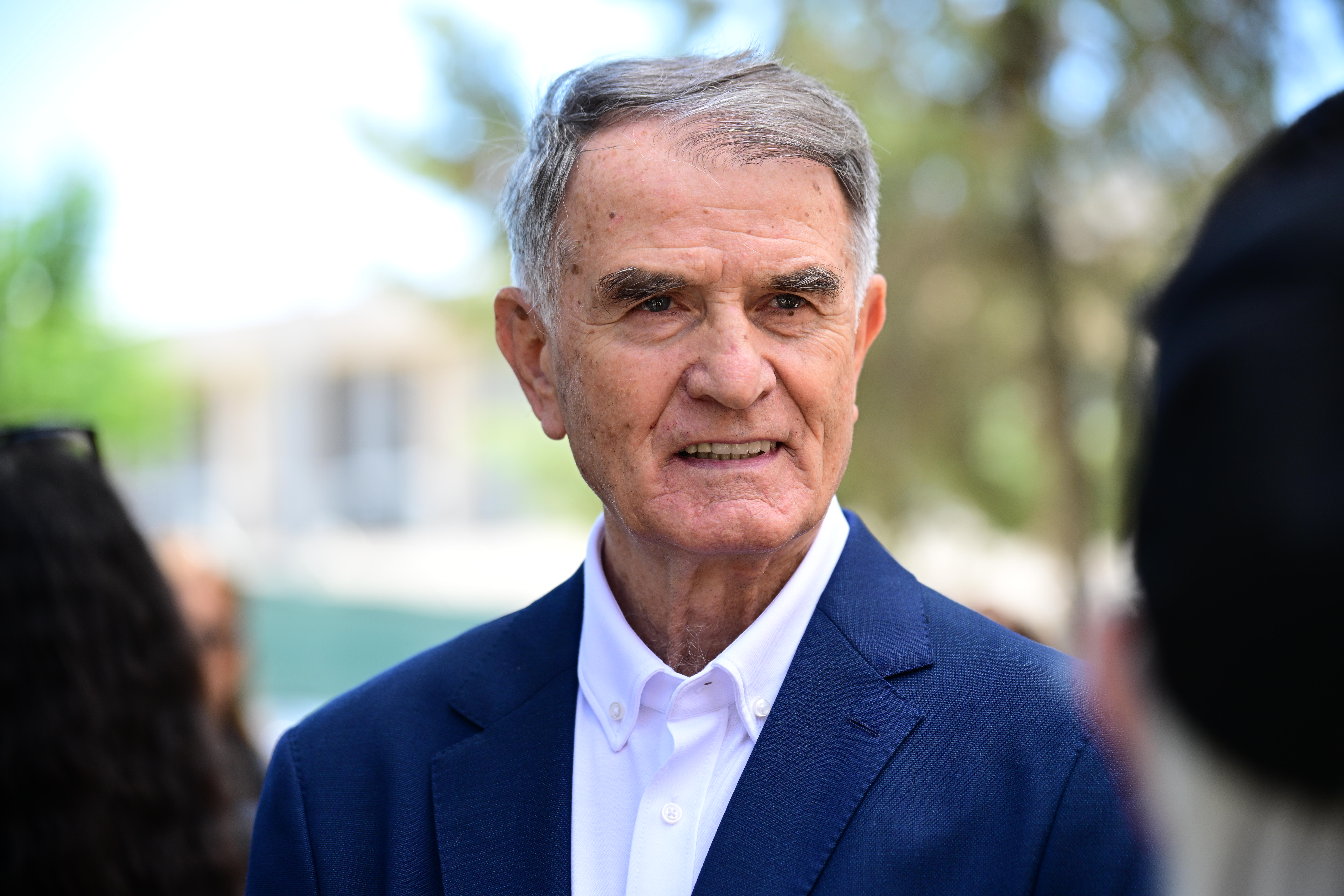 ΕΙΚΟΝΕΣ ΑΠΟ ΤΗΝ ΚΗΔΕΙΑ ΤΗΣ ΓΩΓΩΣ ΜΑΣΤΡΟΚΩΣΤΑ (KLODIAN LATO
