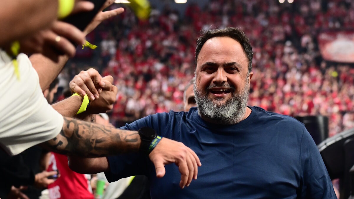 ΦΩΤΟ Eurokinissi