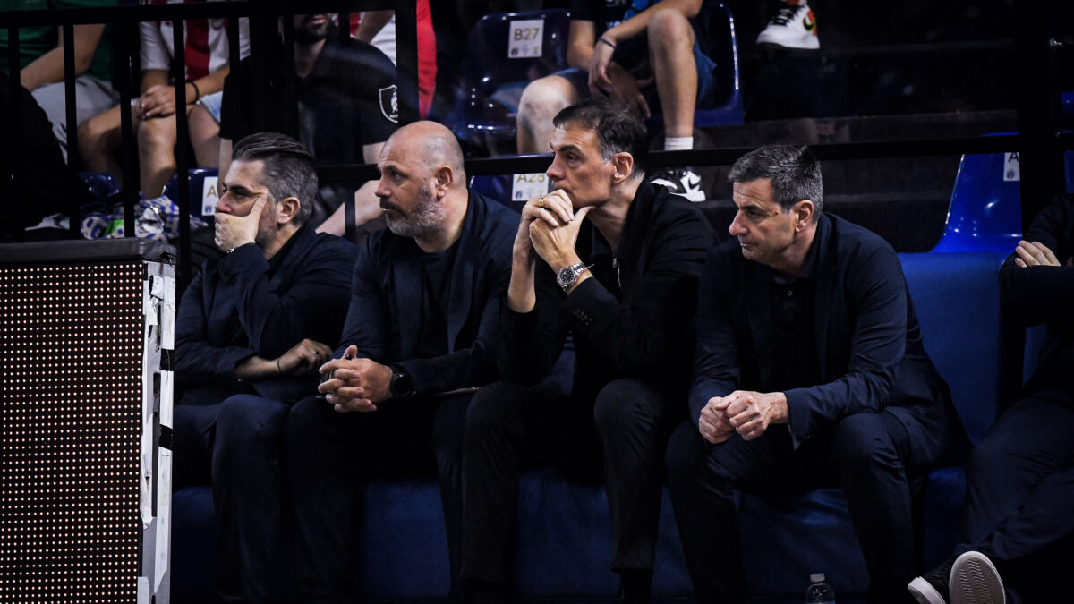 Ο Μπαρτζώκας