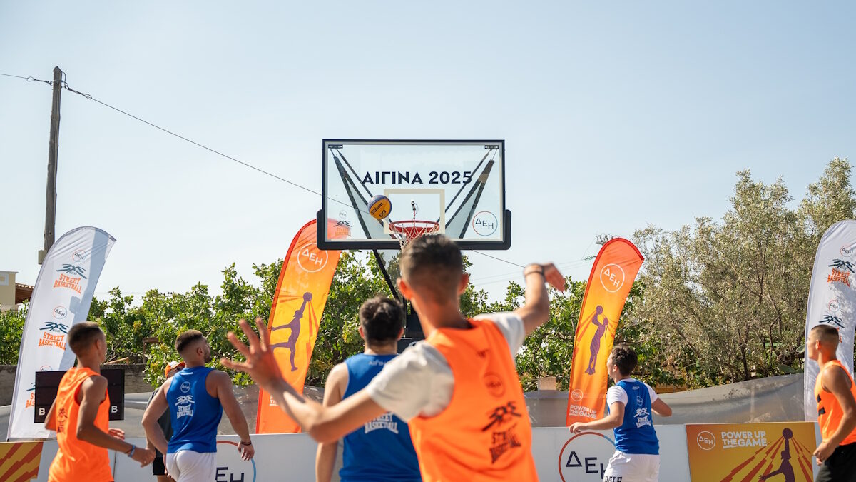 ΔΕΗ