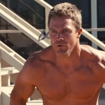 baywatch