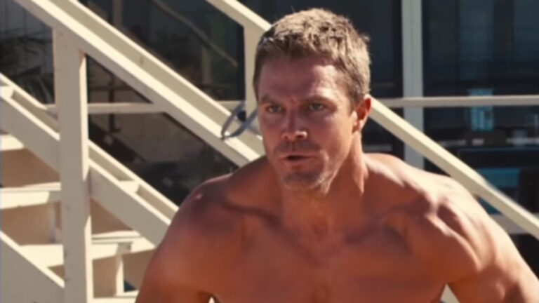 baywatch