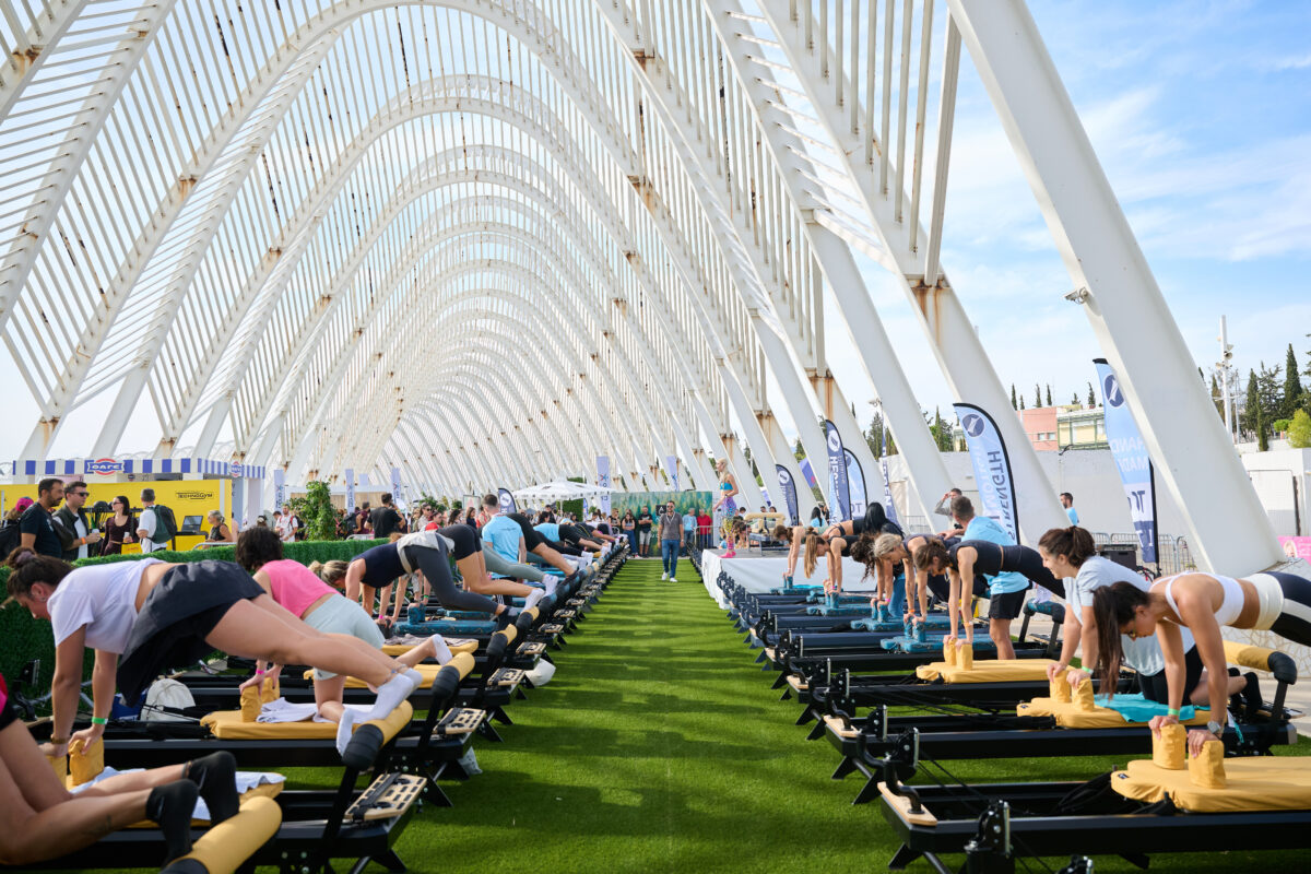 bewell festival