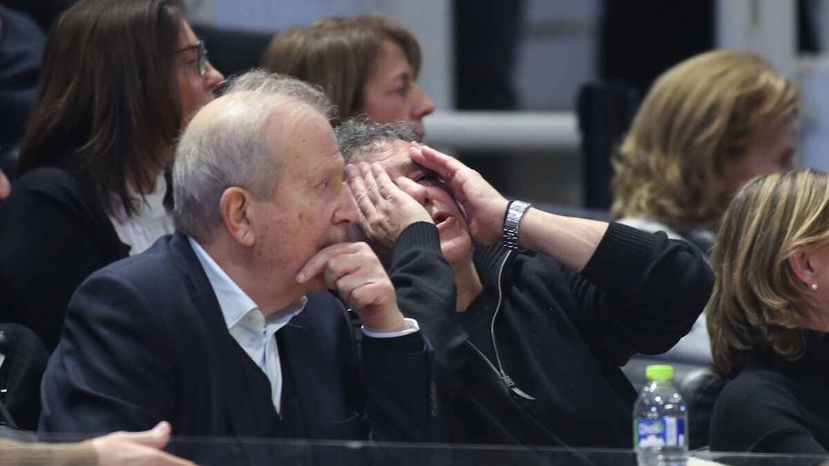 ΦΩΤΟ Eurokinissi