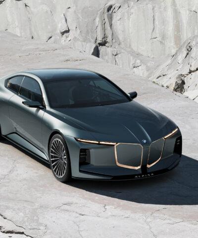 bmw-alpina-vision