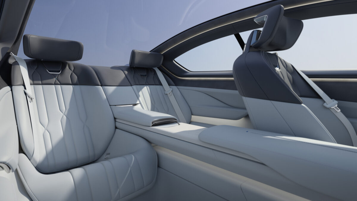 bmw-alpina-vision