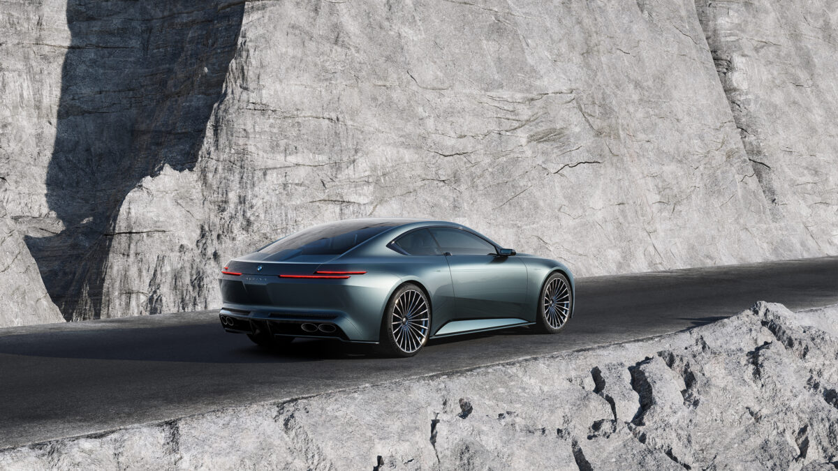 bmw-alpina-vision