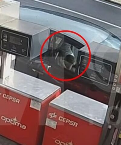 Τα αγοράκια παίζουν στο πίσω μέρος αυτοκινήτου
