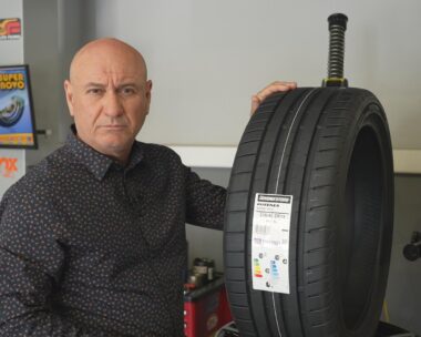 bridgestone-potenza-sport evo
