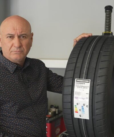 bridgestone-potenza-sport evo