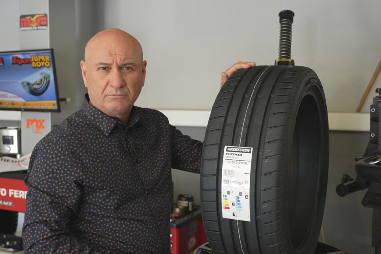 bridgestone-potenza-sport evo