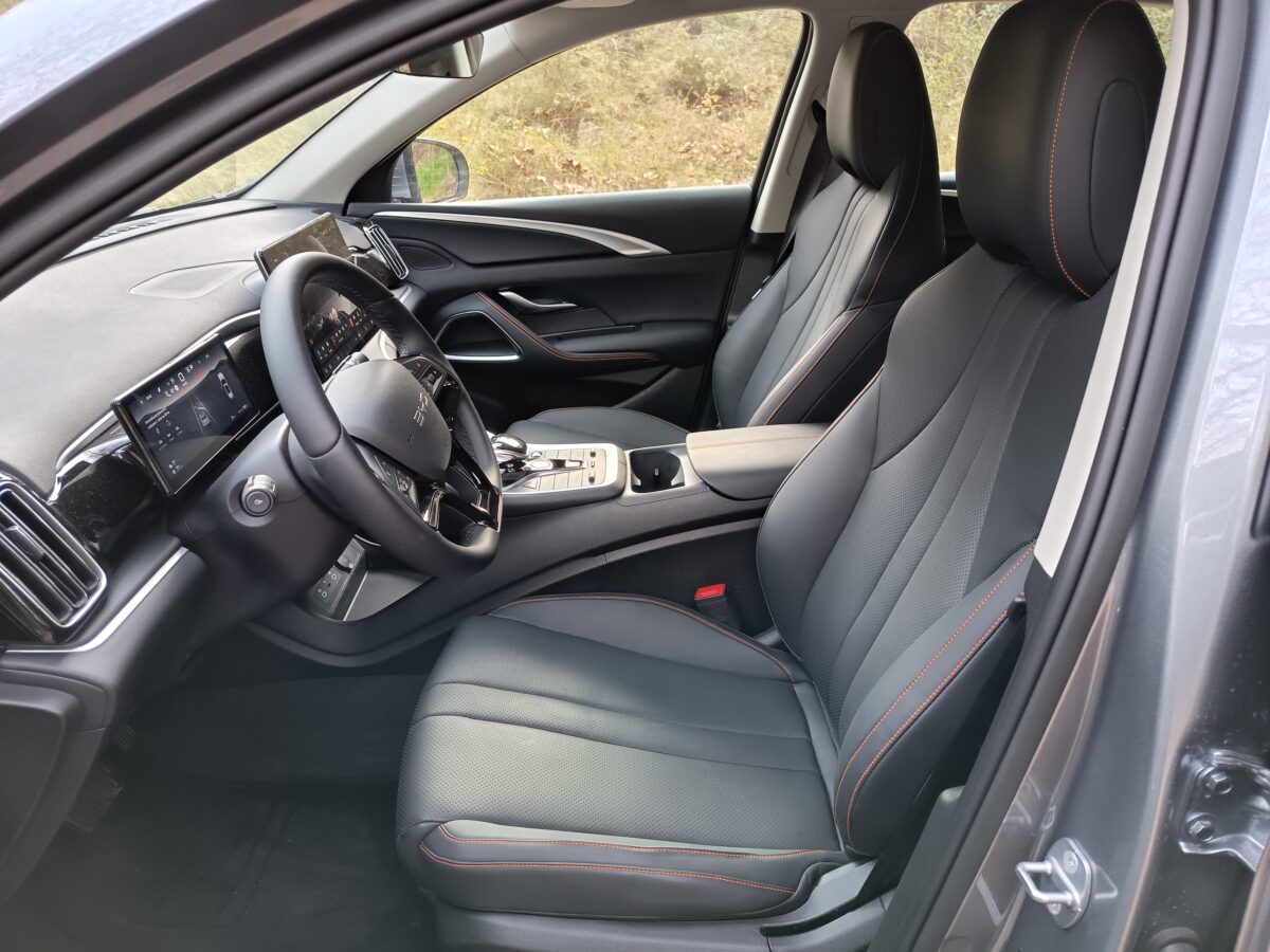 byd-sealion-5-dm-i