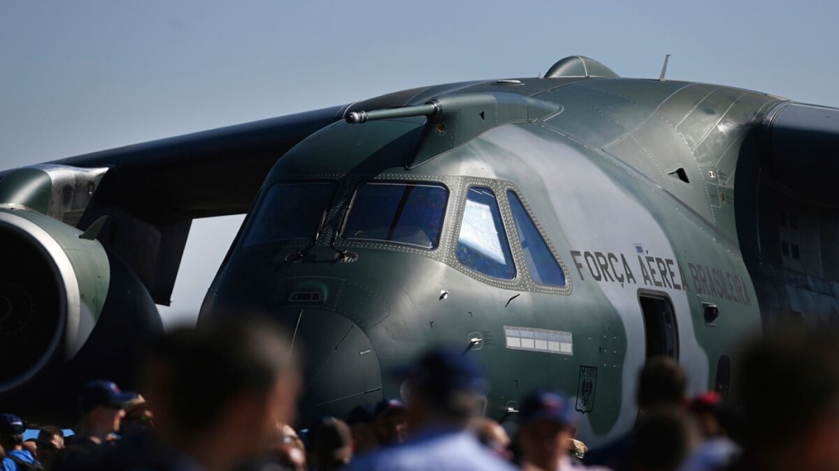 c-390