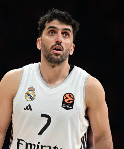 Ο Καμπάτσο