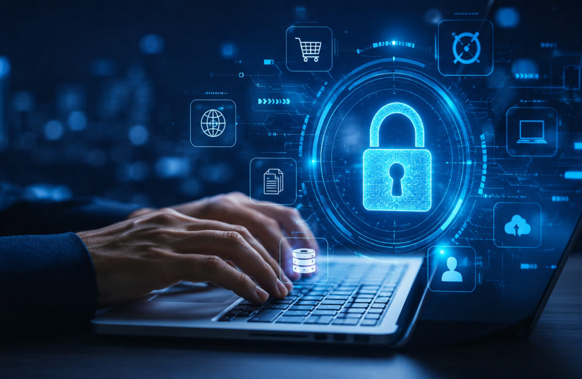 AI και SEO: Ο νέος χάρτης του digital marketing για τις ελληνικές επιχειρήσεις το 2026 | Επικαιρότητα στο PlusTV.gr