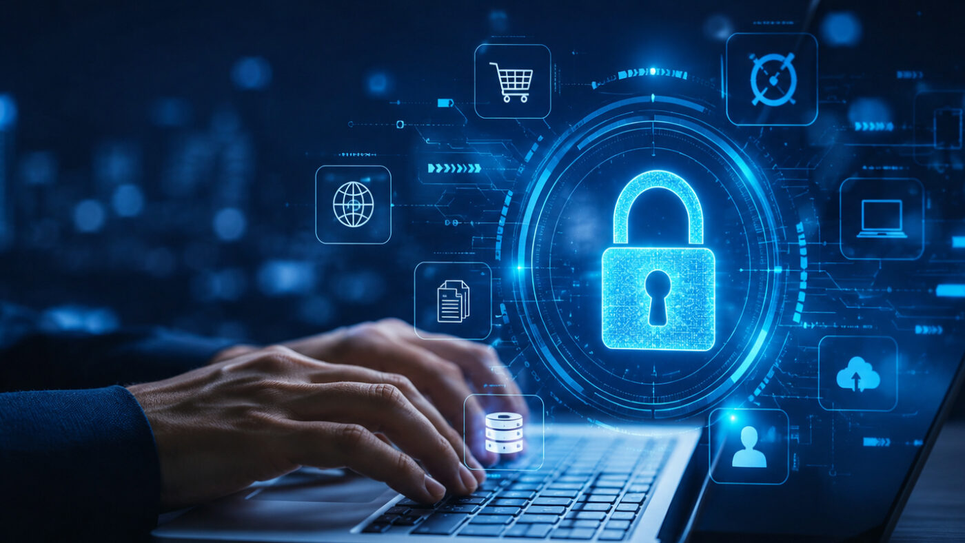 AI και SEO: Ο νέος χάρτης του digital marketing για τις ελληνικές επιχειρήσεις το 2026