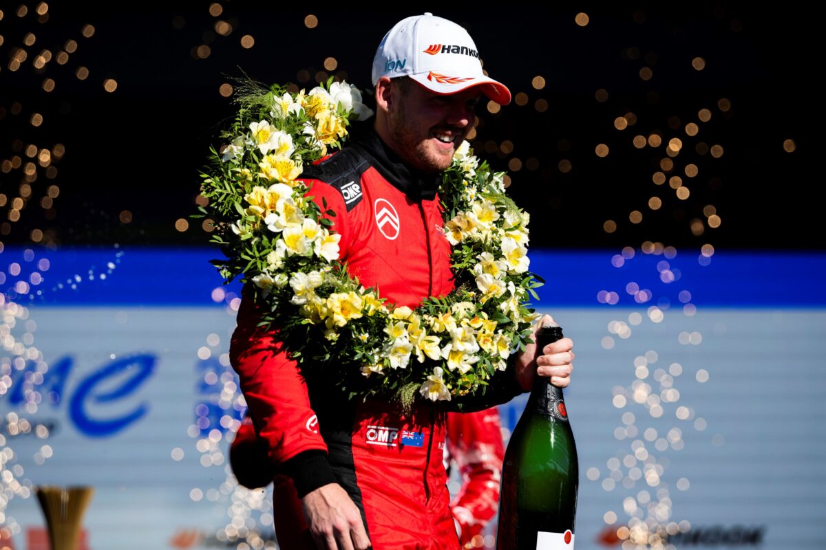 citroen-formula-e-berlin