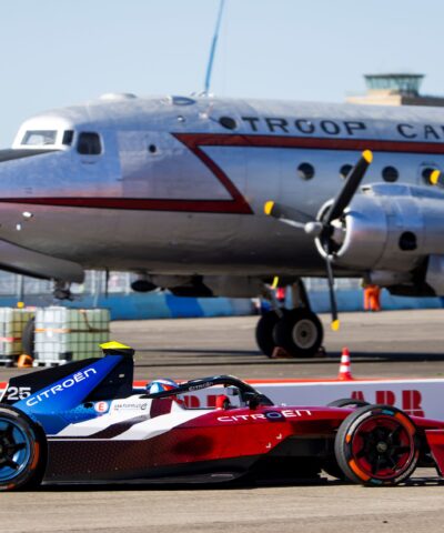 citroen-formula-e-berlin-race-5