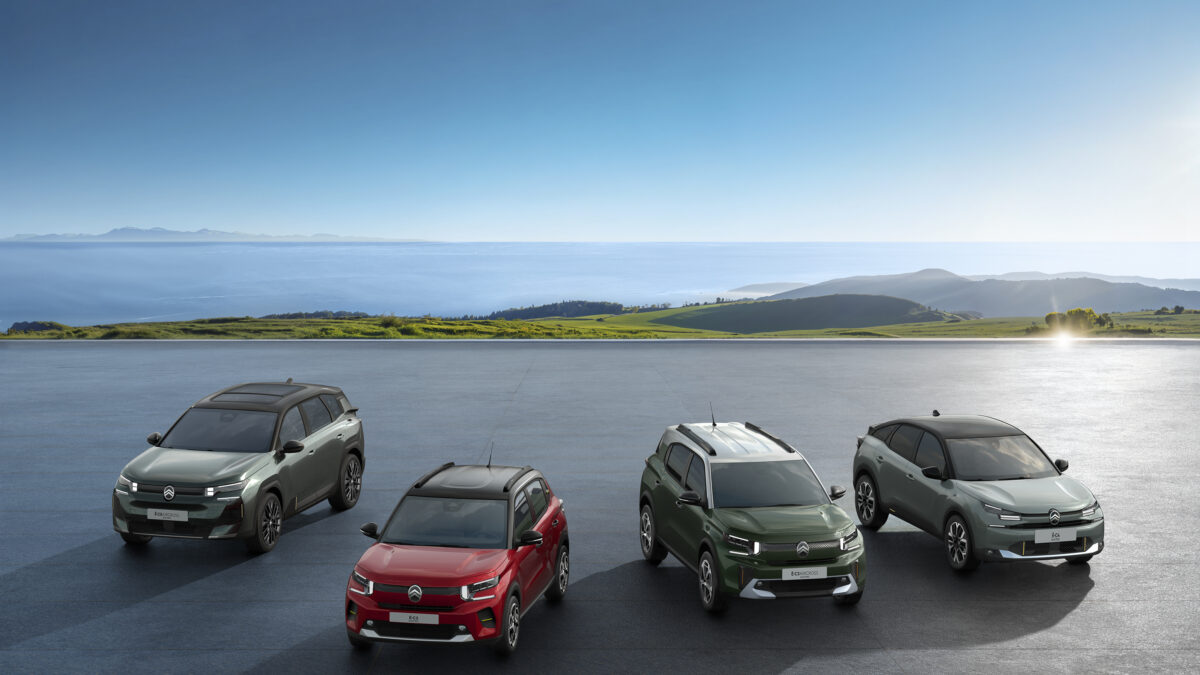 citroen-range