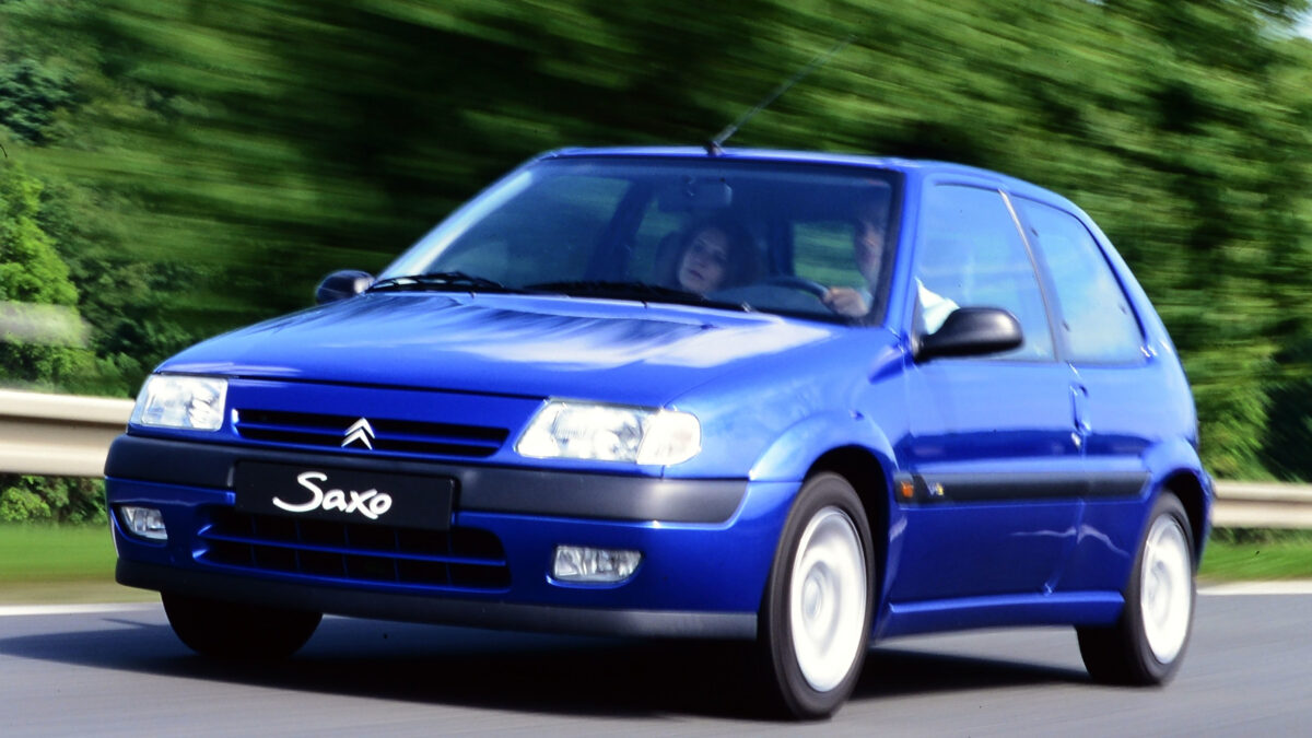 citroen-saxo-vts