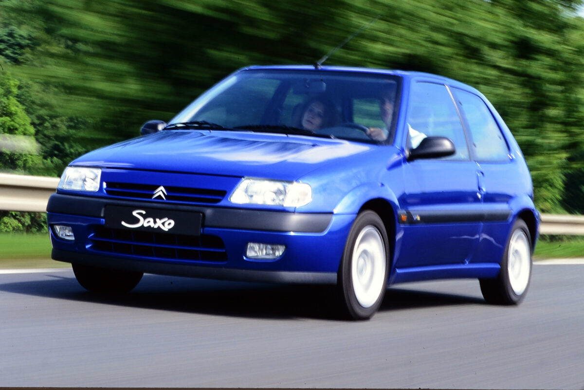 citroen-saxo-vts