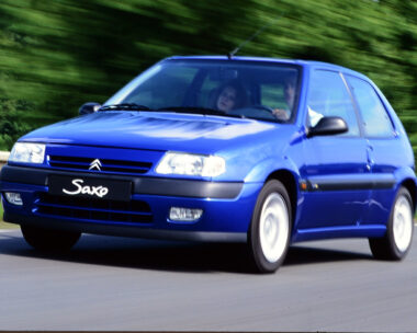 citroen-saxo-vts
