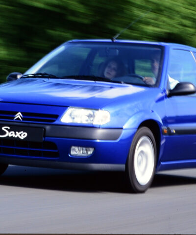 citroen-saxo-vts